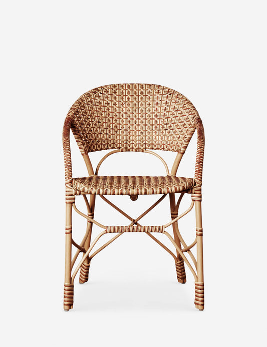 Esti Dining Chair