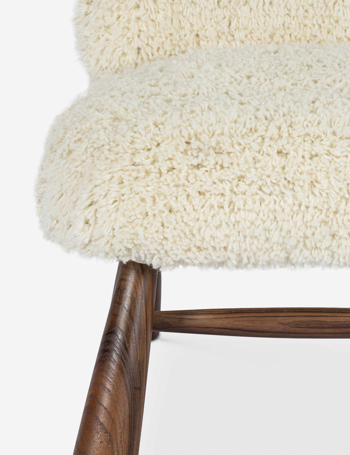 Marl Accent Chair by Meno Home x Co.House Designs