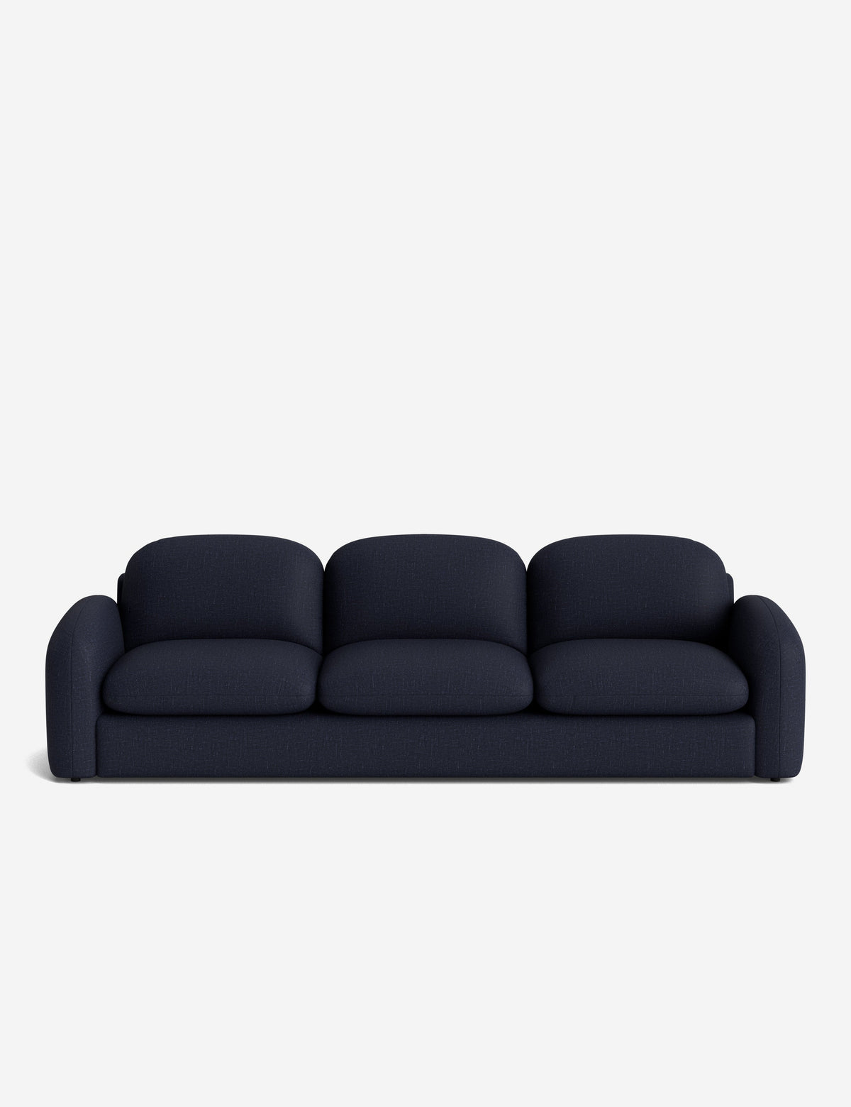 Neve Sofa by Aimee Song