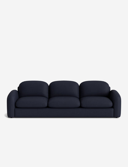 Neve Sofa by Aimee Song