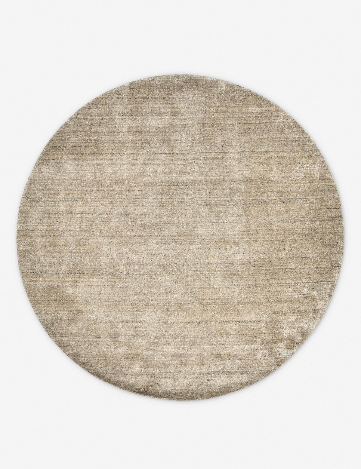 Chiltern Handmade Rug by Jake Arnold