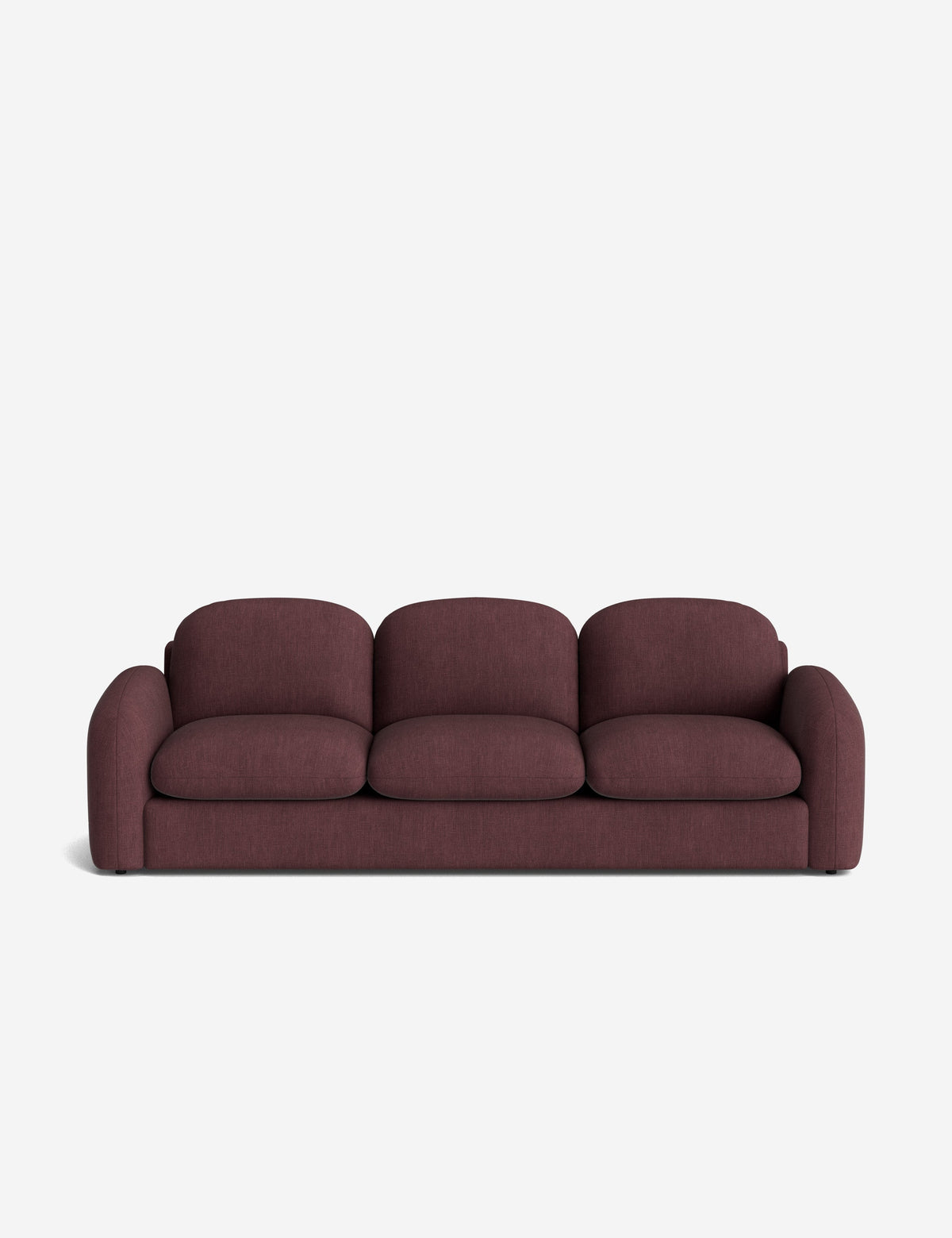 Neve Sofa by Aimee Song