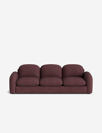 Neve Sofa by Aimee Song