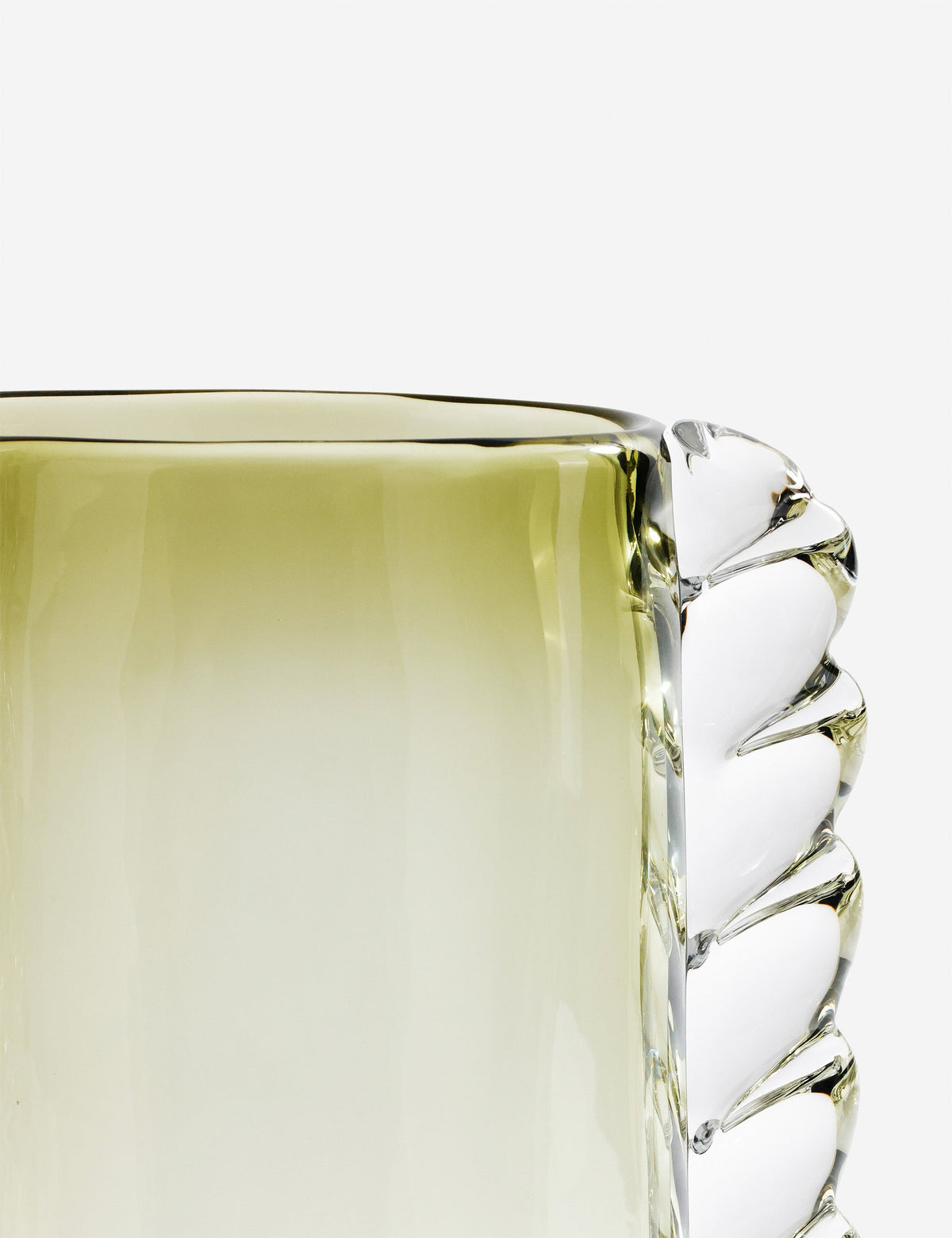 Frye Vase