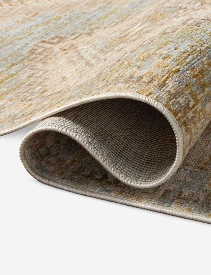 Shelley Rug