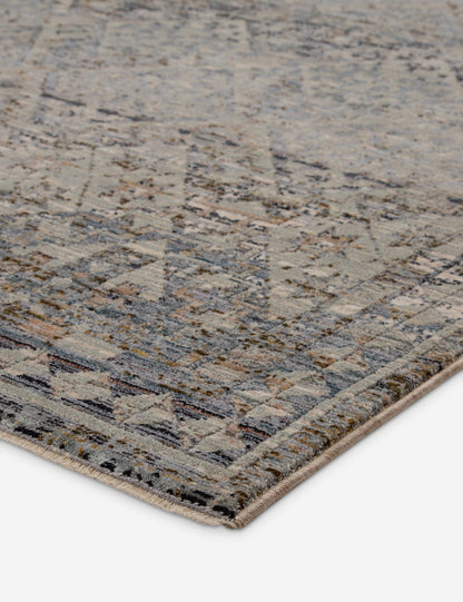 Iman Rug