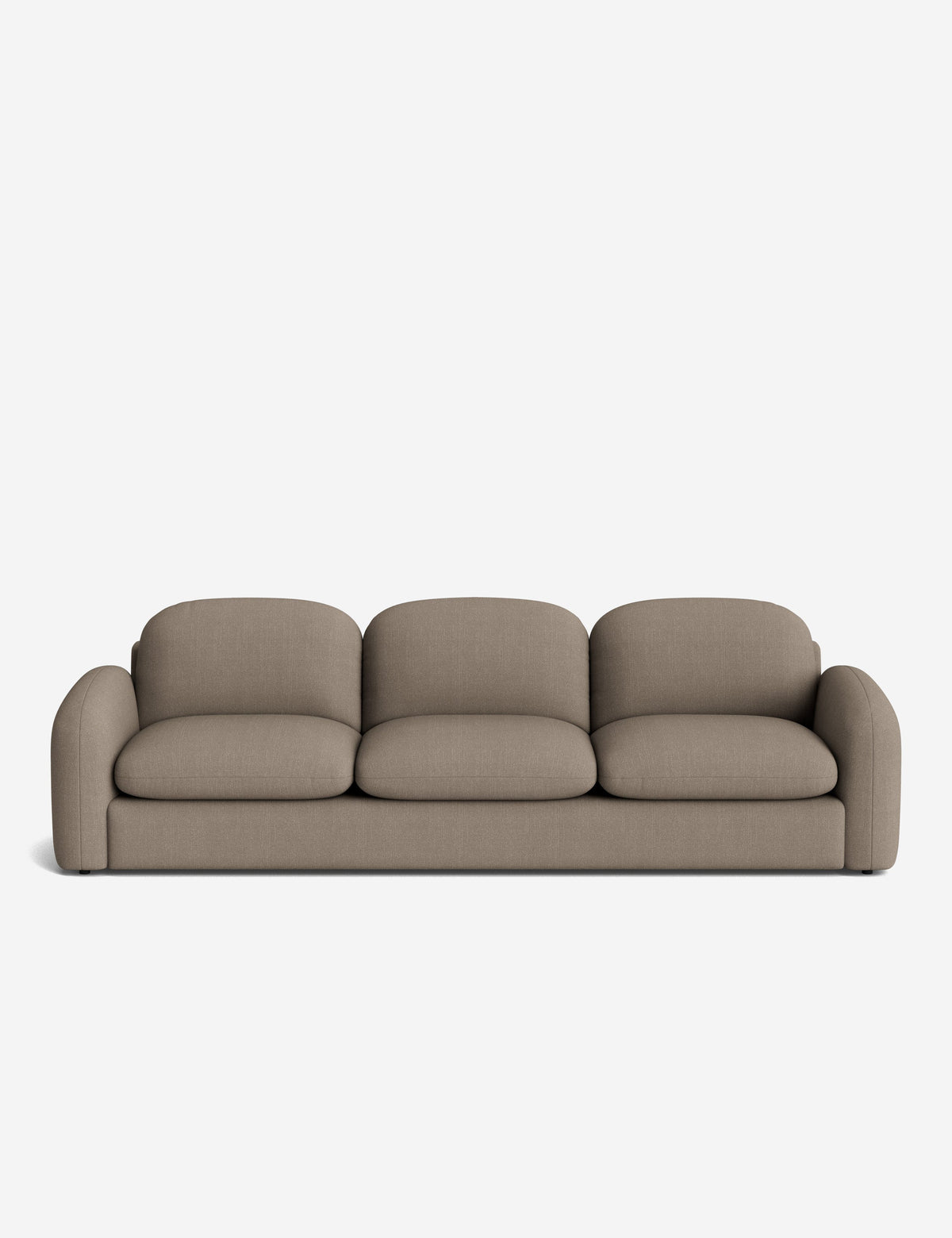 Neve Sofa by Aimee Song