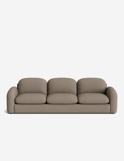 Neve Sofa by Aimee Song
