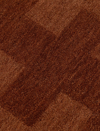 Kimball Hand-Tufted Wool Rug
