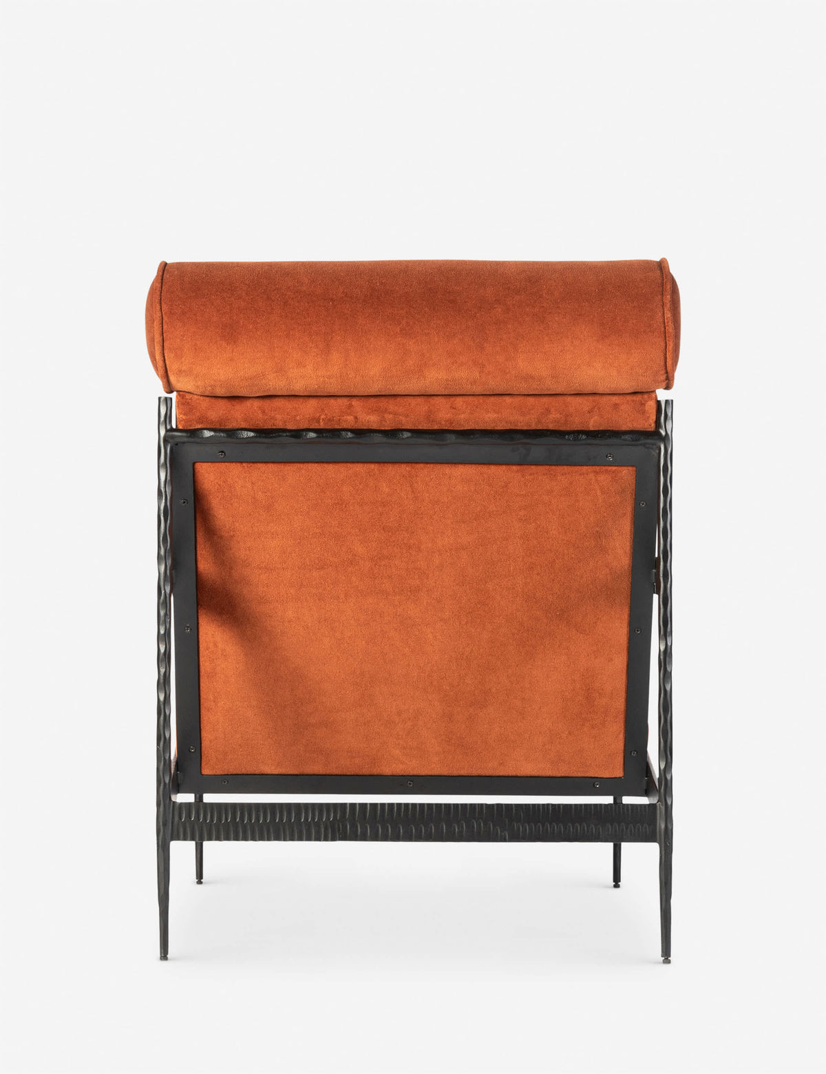 Ferra Accent Chair by Meno Home x Co.House Designs