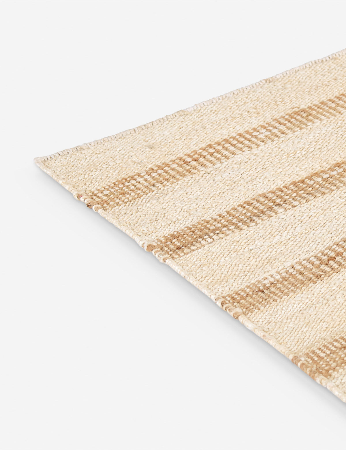 Antonella Handwoven Jute Rug