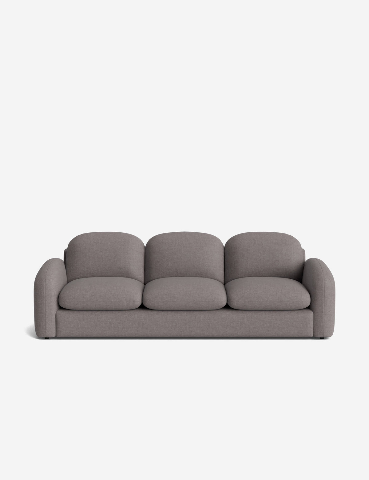 Neve Sofa by Aimee Song