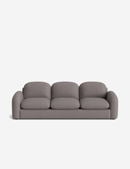 Neve Sofa by Aimee Song