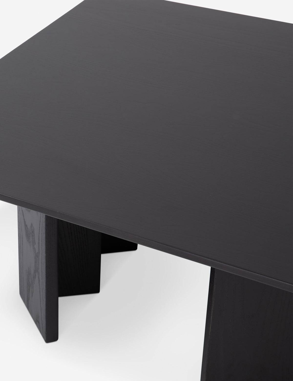 Zafal Square Coffee Table by Sun at Six