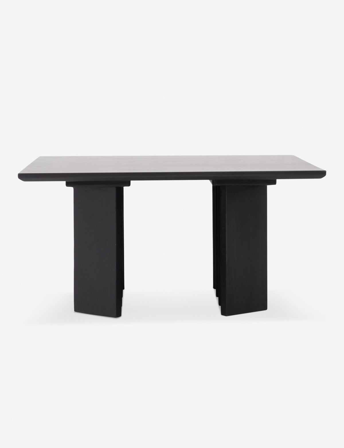 Zafal Square Coffee Table by Sun at Six