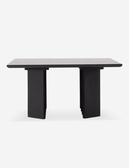 Zafal Square Coffee Table by Sun at Six