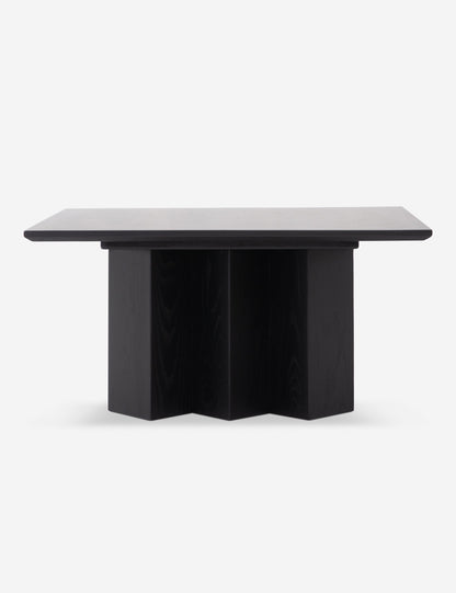 Zafal Square Coffee Table by Sun at Six