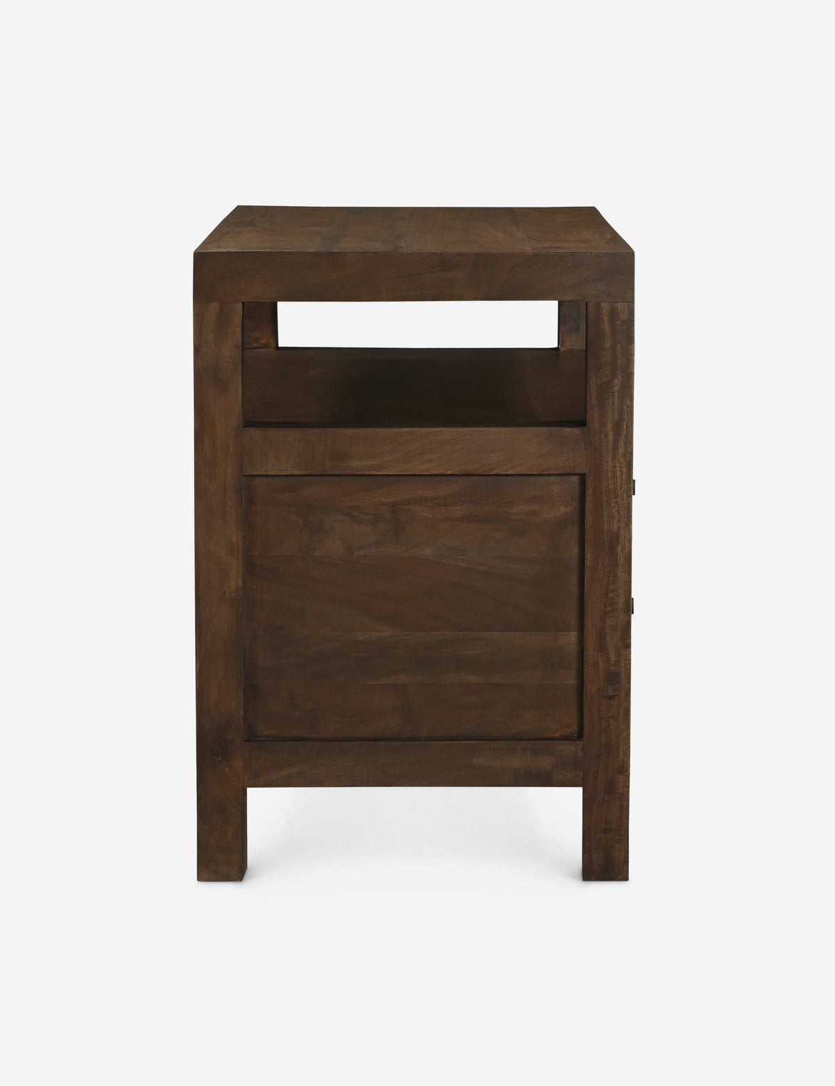 Havelock Nightstand