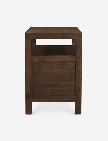 Havelock Nightstand