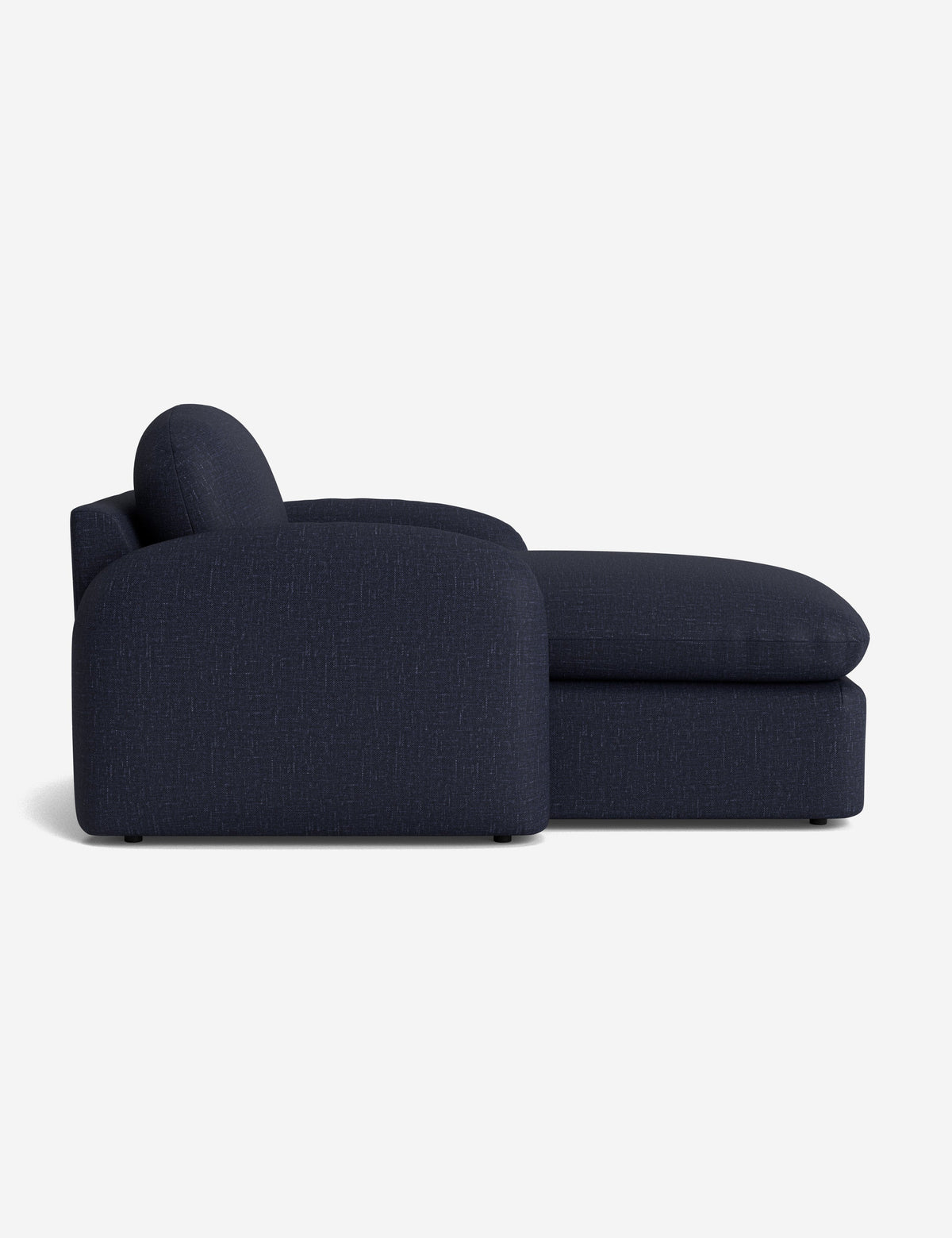 Neve Chaise by Aimee Song