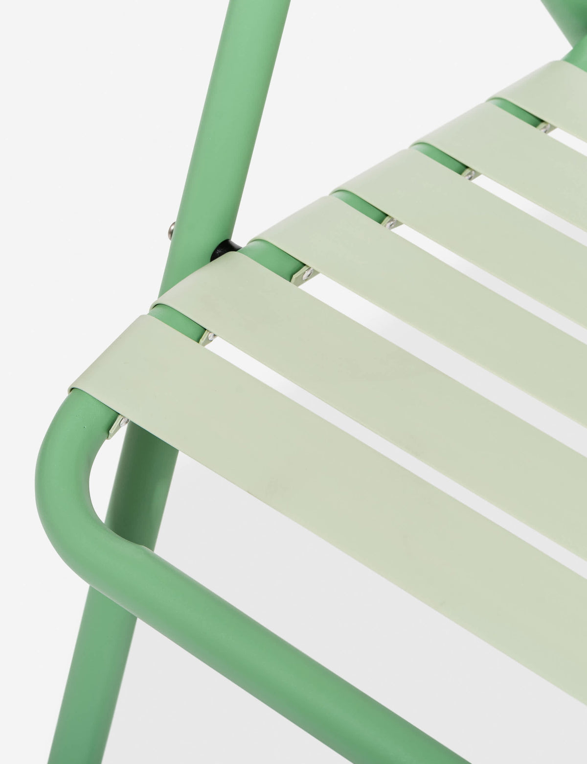 Sunliner Camp Chair by Business & Pleasure Co.