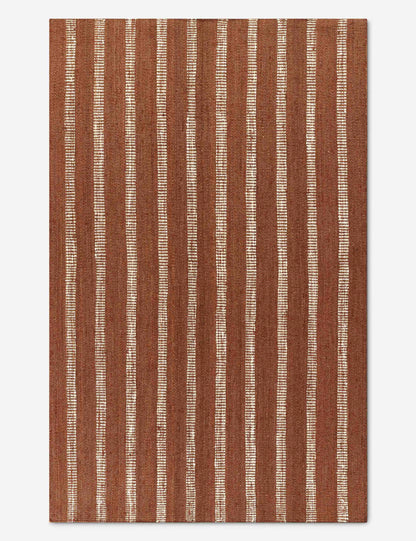 Antonella Handwoven Jute Rug