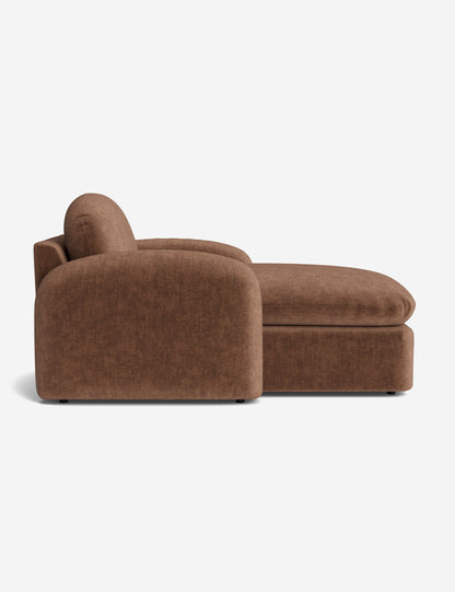 Neve Chaise by Aimee Song
