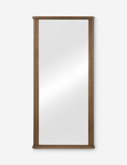 Whitney Floor Mirror