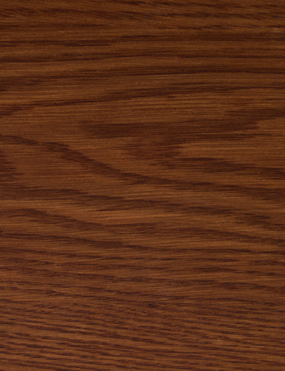 Otelia Nightstand by Sarah Sherman Samuel