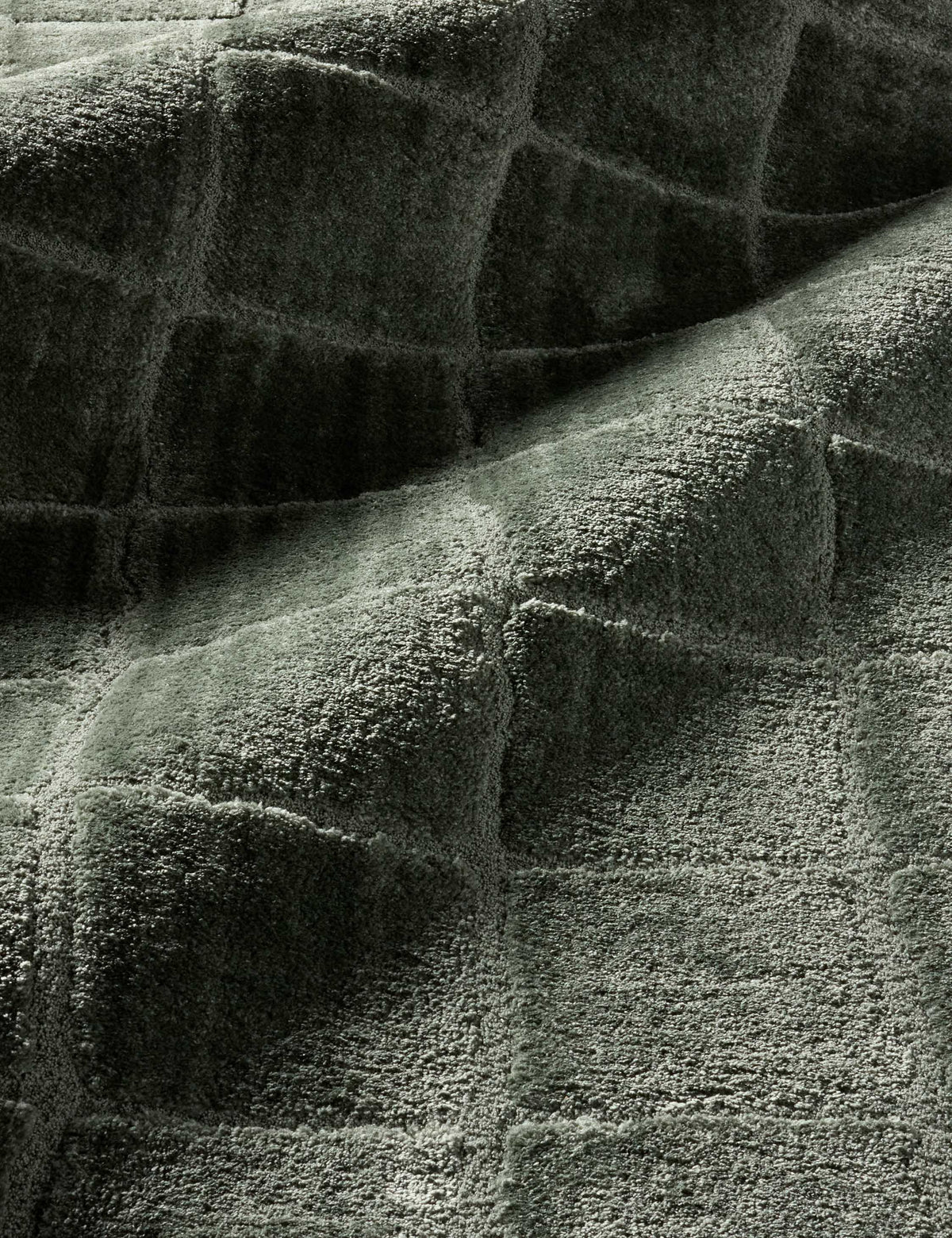 Krisha Rug