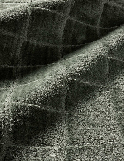 Krisha Rug