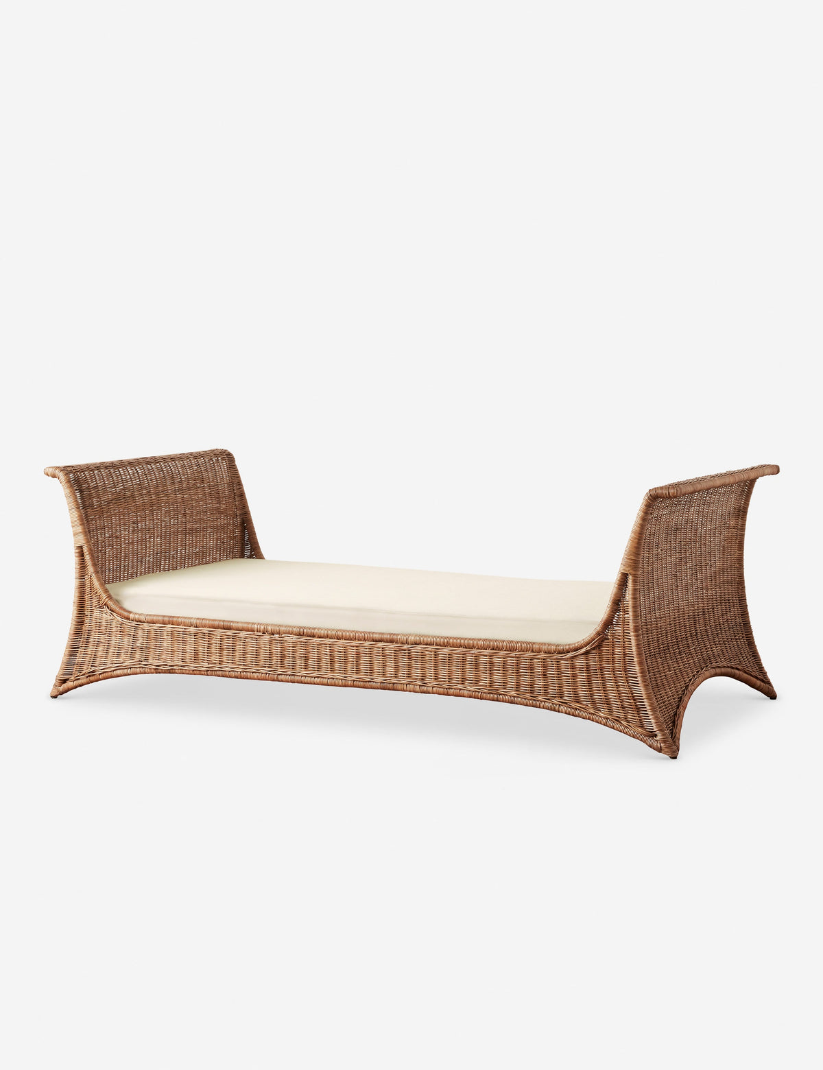 Amado Daybed