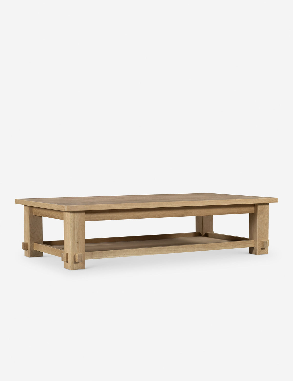 Franz Coffee Table