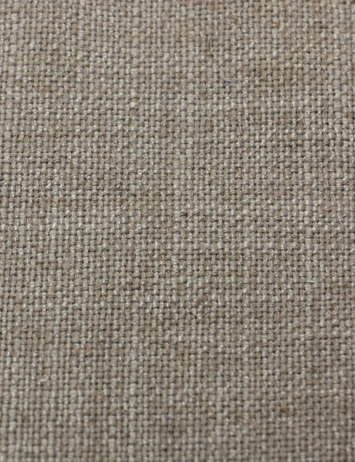Adara Bed