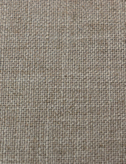 Adara Bed