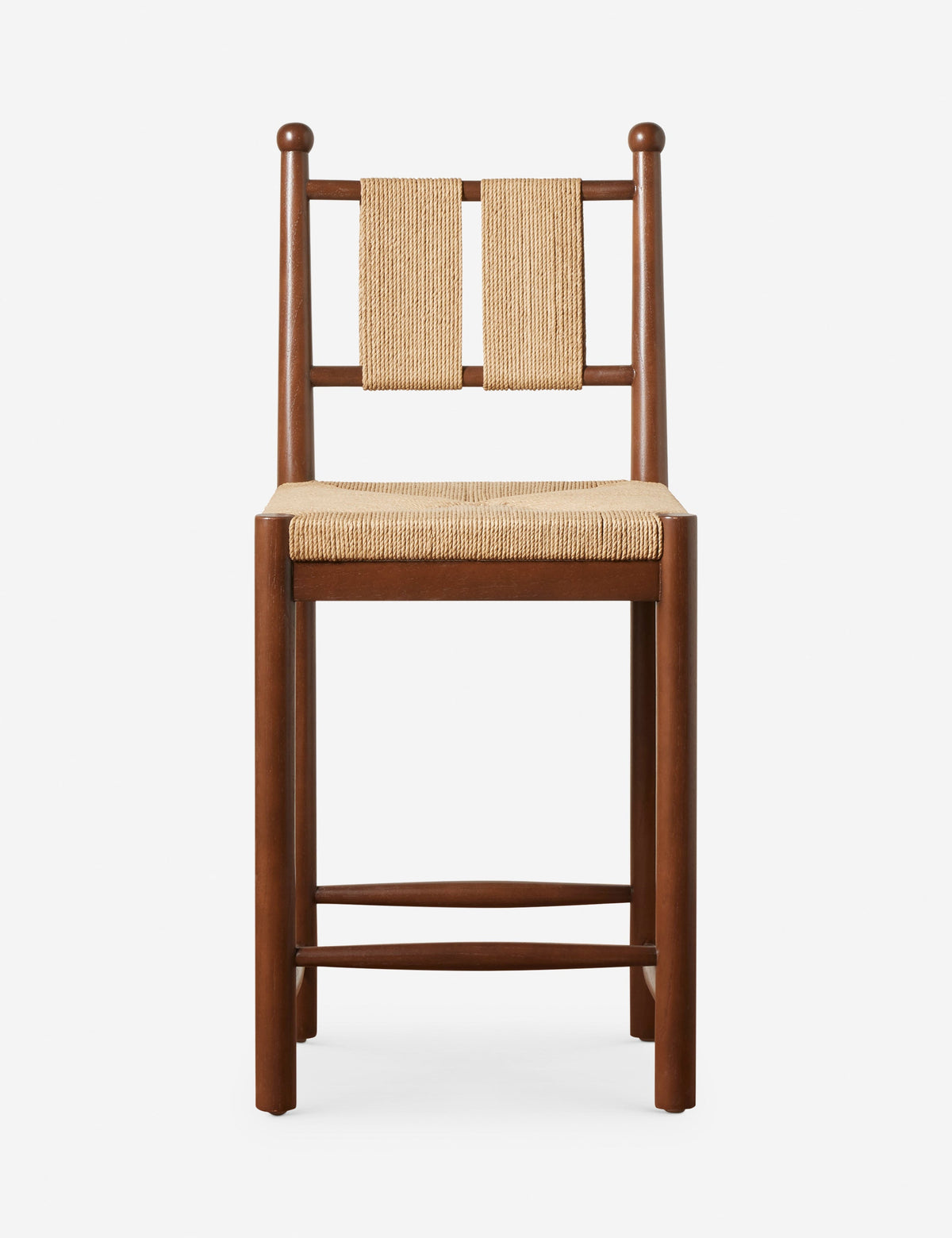 Loa Counter Stool