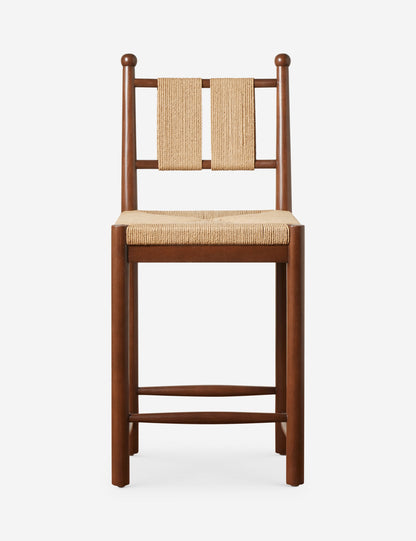 Loa Counter Stool
