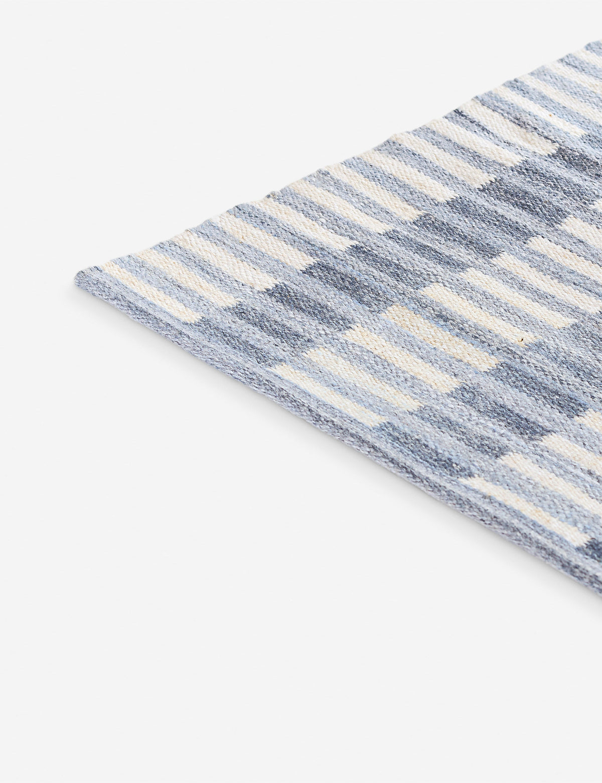 Ilia Indoor / Outdoor Handwoven Rug
