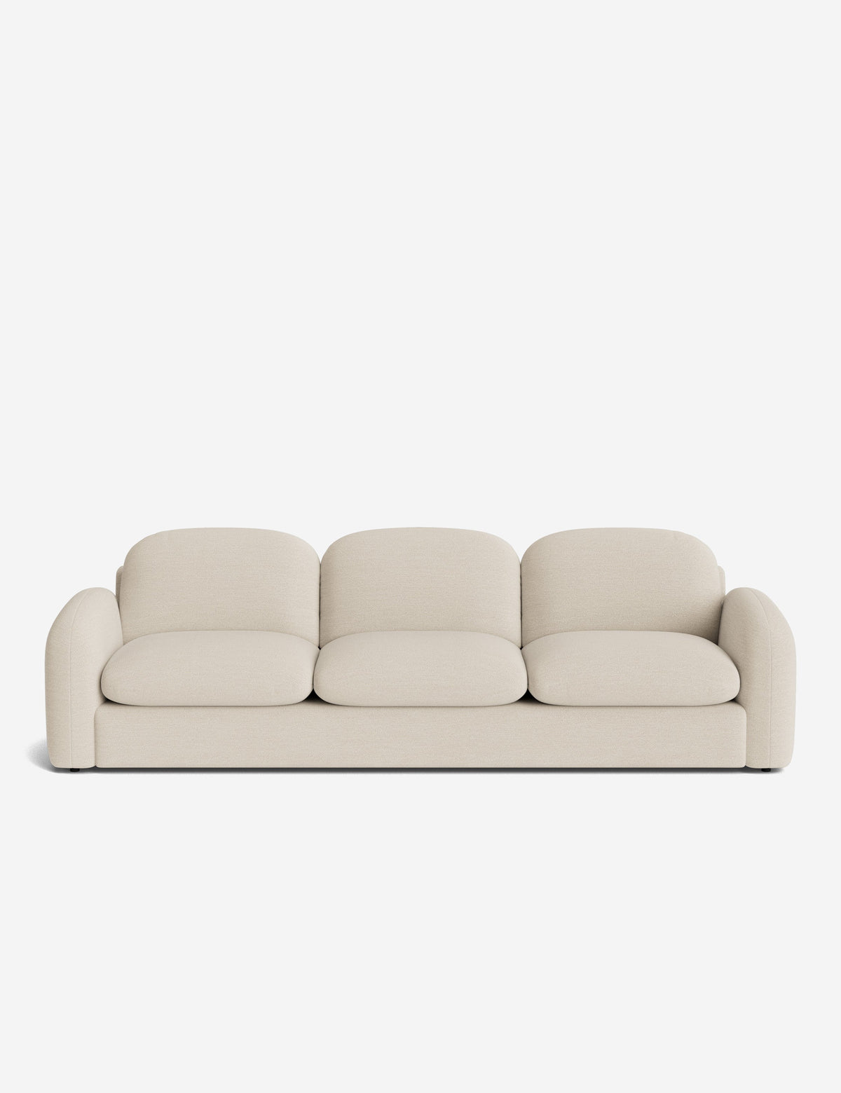 Neve Sofa by Aimee Song