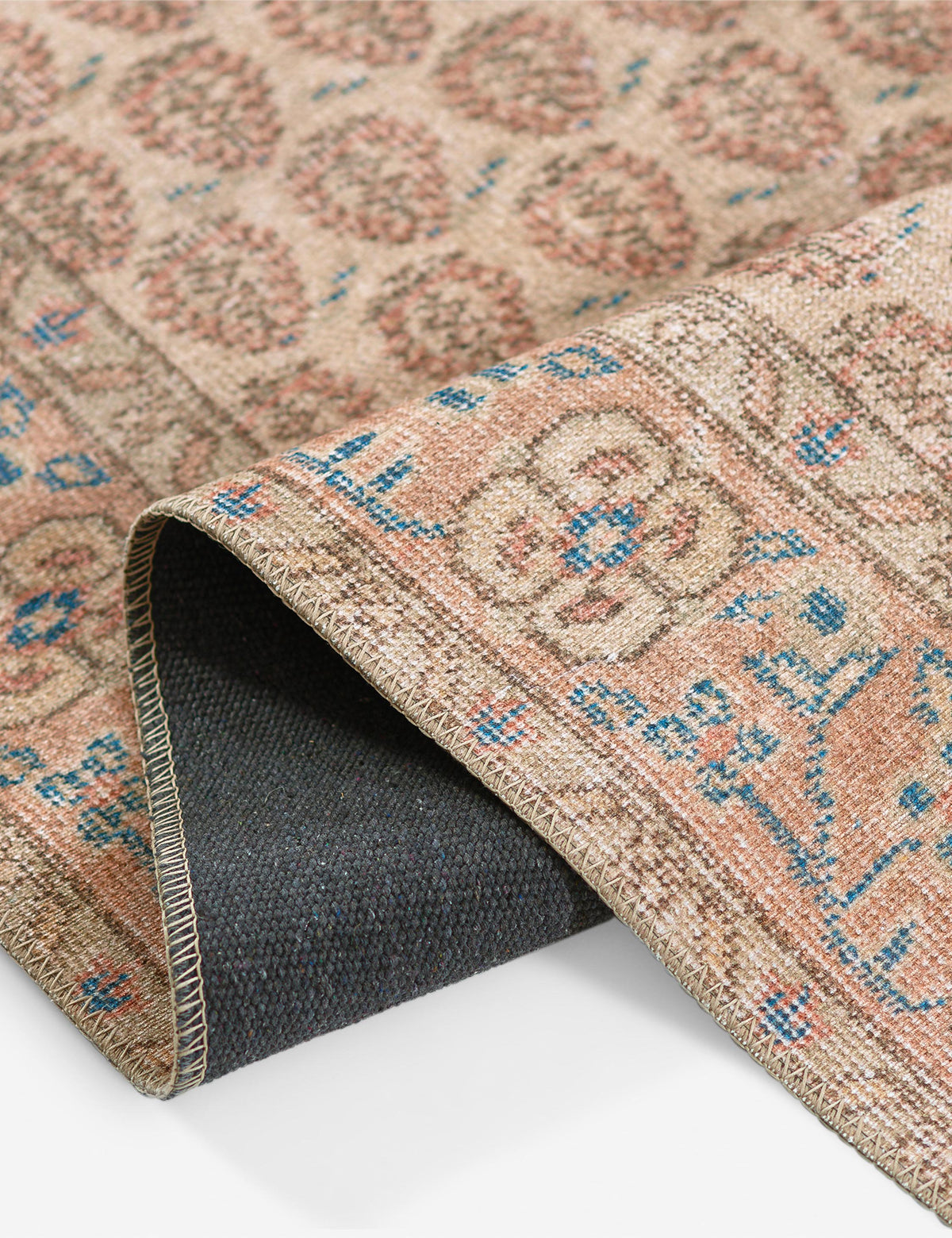 Khafi Rug